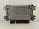 2020-2022 Nissan Versa Engine Control Computer Ecu Pcm Ecm Pcu Oem PEM2J