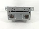 2013-2014 Buick Encore Am Fm Cd Player Radio Receiver RZI24