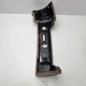 2010-2013 Land Rover Range Rover Sport Center Dash Radio Panel Cover AH3204302A