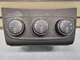 π₯11-14 CHRYSLER 200 AVENGER DASH A/C HEAT AUTOMATIC CLIMATE CONTROL CONDITIONER π₯11-14 CHRYSLER 200 AVENGER DASH A/C HEAT AUTOMATIC CLIMATE CONTROL CONDITIONER