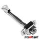 Door Check for Toyota RAV4 1996 1997 1998 1999 2000 Rear Driver/ Passenger Side