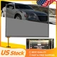 Touch Screen Fit For Dart Chrysler Journey Dodge Maserati 2011-2017 Ghibli glass