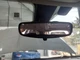Used Front Center Interior Rear View Mirror fits: 2017 Chrysler Pacifica w/o aut Used Front Center Interior Rear View Mirror fits: 2017 Chrysler Pacifica w/o aut