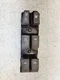 15-19 Hyundai Sonata Hybrid front Driver Door Switch 93570-C1010 *Auto Up/Down*