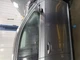 2014 Volkswagen Passat Passenger Front Door Shell Gray Used OEM 120-59401AR
