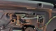⭐️2005-2009 Pontiac Torrent Chevy Equinox Front Left Side Inner Door Handle OEM