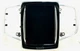 2019 Volvo XC90 Dsiplay Screen 9 Center Dash Mounted ID 32247465AA OEM