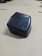 93-02 Firebird Trans Am Steering Column Turn Signal Cover 2000-2002 Camaro