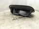 14-15 Subaru Forester Dash Clock Multi Information Display Screen 85261SG112 OEM