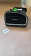 DASHBOARD VENT 5K0819710D 5K0819704K VW GTI GOLF R 10-14 RH PASSENGER MK6 N10