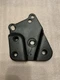 1970-1972 Pontiac GTO Oldsmobile 442 4 Speed Hurst Shifter Mounting Bracket