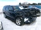 Used Infotainment Display fits: 2008 Chevrolet Tahoe entertainment system opt U4