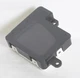 2007 07 SUBARU B9 TRIBECA SECURITY PASSENGER OCCUPANT INDICATOR LIGHT 85271XA06A