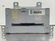 2010 Cadillac CTS OEM AM/FM Radio Receiver CD DVD MP3 Player Nav 20880268 08-11