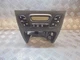 HYUNDAI SANTA FE 2006 2.4 GSI MK1 5DR HEATER CLIMATE CONTROL PANEL 97250-26XXX