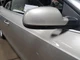 Rh Passenger Side 2013 A5 Audi Door Mirror Sku#4324224