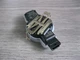 BMW F01 F02 F03 F04 F06 F07 F10 F11 F12 F13 F25 Rain Humidity Sensor 6814616-01