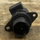 2014-2020 Maserati Ghibli Interior Air Temperature Control Sensor 178ACA