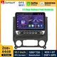 Android15 10.1"Carplay 2+64G For Chevy Silverado 2014-18 Car Stereo Radio GPS BT