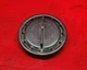 11-13 BMW 528 535 550 M5 LEFT / RIGHT HEADLIGHT ACCESS DUCT COVER LID 147354 OEM