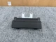 HYUNDAI GENESIS SEDAN & G80 2015-2020 OEM LEFT DRIVER LOWER DASHBOARD (BLACK)