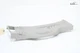 2011-2021 DODGE RAM 1500 REAR RIGHT SIDE WINDSHIELD B PILLAR TRIM PANEL OEM
