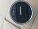 2003-2006 Audi A4 1.8L Cabriolet LEFT DASH AC/HEAT AIR VENT 8H0 820 901 D OEM