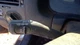 Column Switch Turn Signal Fits 00-06 AUDI TT 235232