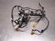 Ford C max C-Max Passenger Right Front Seat Chair Wire Harness 13 14 15 16 17 18