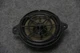 Genuine Audi Q7 4M Speakers 4M0035416 Front Centre Dash Speaker