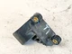 16-20 JAGUAR XF F-PACE RHD LOWER RADIATOR MOUNT SUPPORT BRACKET OEM