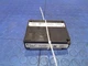 19-21 GMC Terrain Telematics Communications Control Module OEM 84644344
