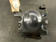 93083 Left Front Speaker MINI Mini Countryman (R60) 9800511