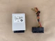  04-05 BMW 525i 530i 545i 645Ci 650ci Micro Power Control Module 6135-6939655-01