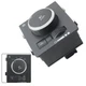 Headlight Fog Light Lamp Switch 68269912AA for Dodge For Ram 2013 2021