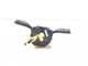 Jeep Gladiator JT Multifunction Switch Heated Wheel Soft Top 2020-2020 139498