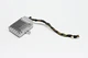 ⭐14-21 Bmw F22 2/4 Series Audio Sound Radio Speaker Amplifier Control Module Oem