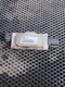 13 14 15 16 FORD C-MAX Cooling Fan Relay Module Computer OEM BOSCH 1 137 328 567