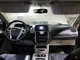 2016 Chrysler Town & Country Interior Rear View Mirror