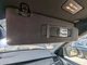 Passenger Sun Visor Illuminated Fits 07-09 11-13 BMW X5 2776553
