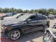 LEFT BLK FRONT DOOR ASSEMBLY OEM 13-17 Q5 AUDI