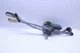 2009-2016 BMW 528i 535i 550i 740i 750i Wiper Linkage Motor 61617306266 OEM