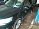 Passenger Sun Visor Illuminated Germany Built VIN W Fits 09-18 TIGUAN 10225370