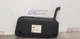 24 MERCEDES BENZ SPRINTER 2500 SUN VISOR RIGHT PASSENGER BLACK