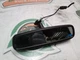Rear View Mirror Automatic Dimming Fits 13-15 LEXUS GS350 3508892