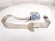 2014-2020 Acura Mdx 3Rd Row Driver Seat Belt -  Hybrid 04828-Tz5-A00za