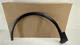 New OEM genuine GM Front Fender Molding Flare 2016-2020 Buick Envision 23441776