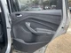 FORD ESCAPE 2017 Door Trim Panel Rear 991659
