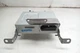 23 2023 Mazda CX-5 Radio Receiver OEM