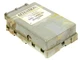 1995-00 Ford Contour Mercury Mystique Chassis Control Module Part 94BG-15K602-RG